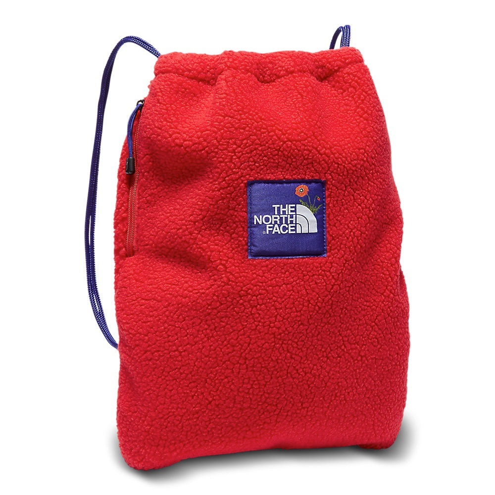 The North Face x Olivia Kim OK Sack Pack Bag